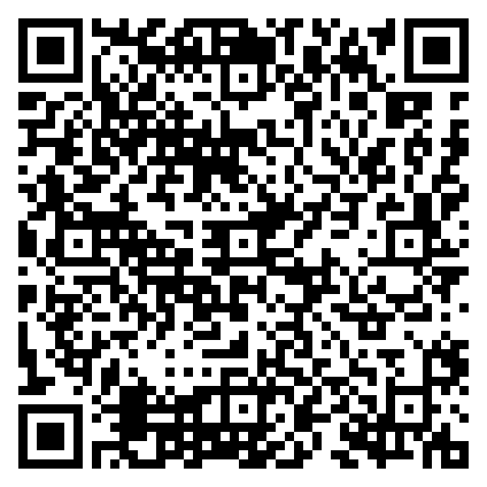 kod QR z danymi kontaktowymi 20016756700000