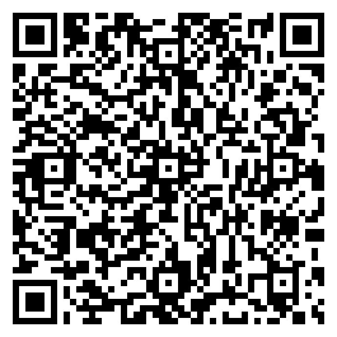 kod QR z danymi kontaktowymi 52900923000000
