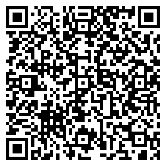 kod QR z danymi kontaktowymi 10141558500000