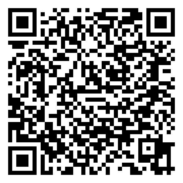 kod QR z danymi kontaktowymi 52587703000000