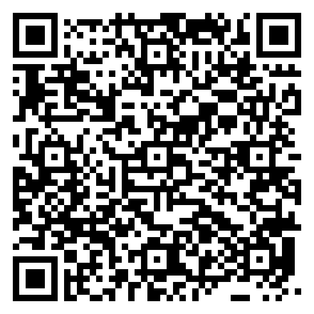 Lepszy Słuch Karolina Plewa kod QR z danymi kontaktowymi kod QR z danymi kontaktowymi 54296598200000