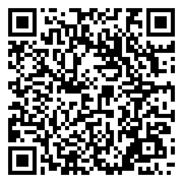 kod QR z danymi kontaktowymi 36598984400000
