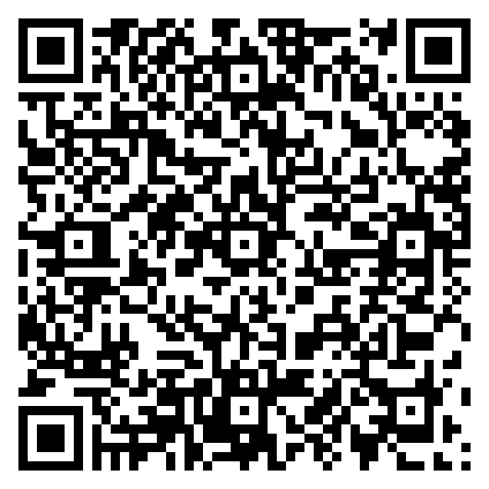 kod QR z danymi kontaktowymi 36833075500000