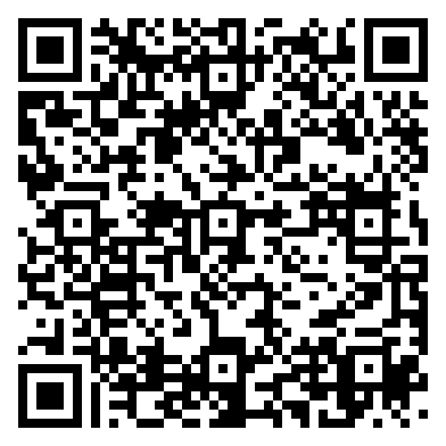 kod QR z danymi kontaktowymi 54179016700000