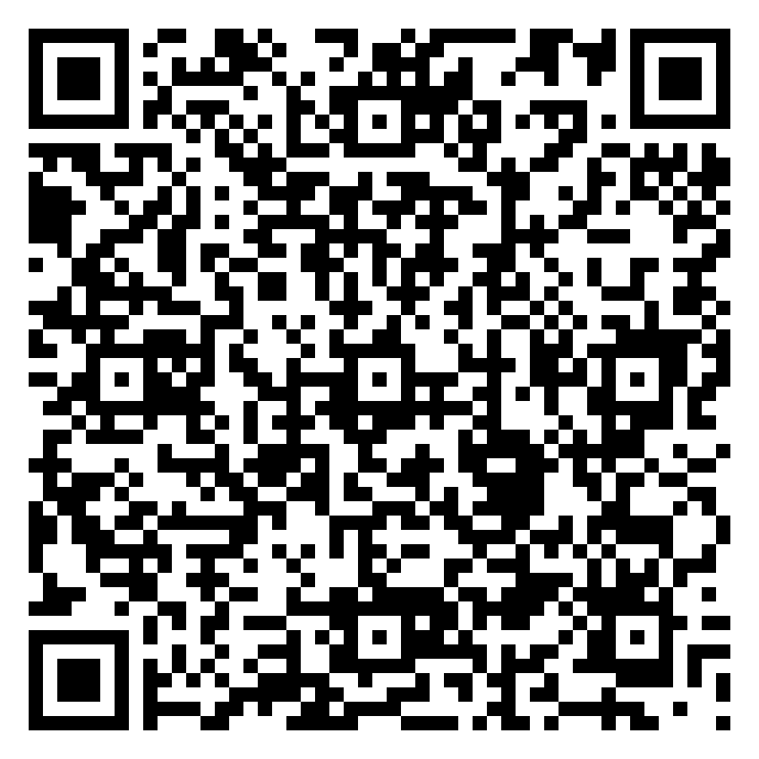 kod QR z danymi kontaktowymi 36050252400000
