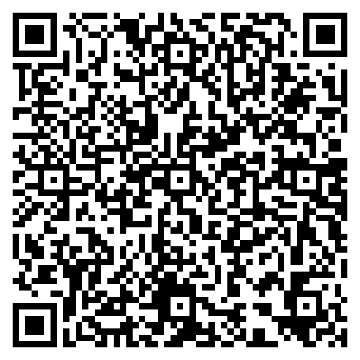 kod QR z danymi kontaktowymi 36684535000000