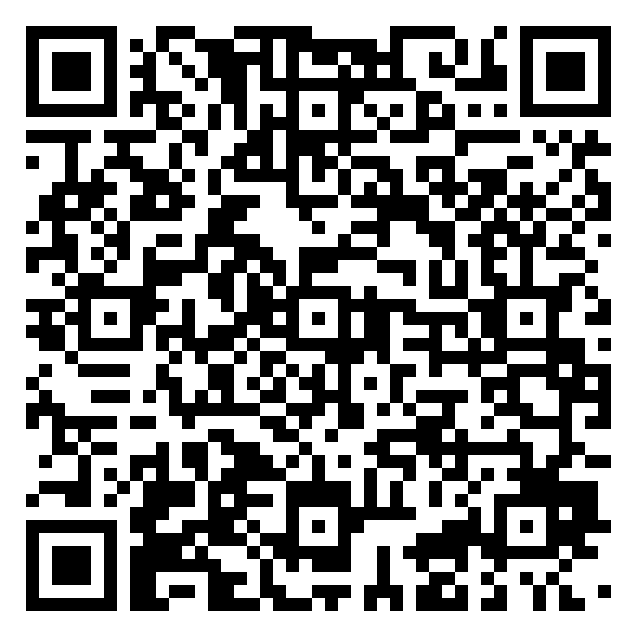 Lepszy Świat kod QR z danymi kontaktowymi kod QR z danymi kontaktowymi 38584839300000