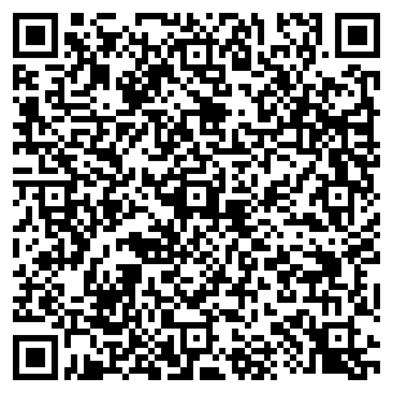 kod QR z danymi kontaktowymi 10040721800000