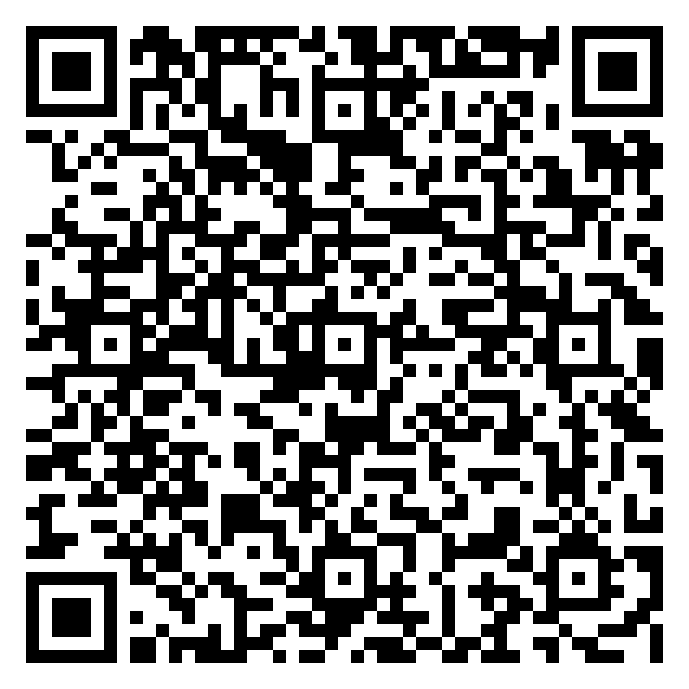 kod QR z danymi kontaktowymi 10125759000000