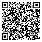 kod QR z danymi kontaktowymi 52012774900000
