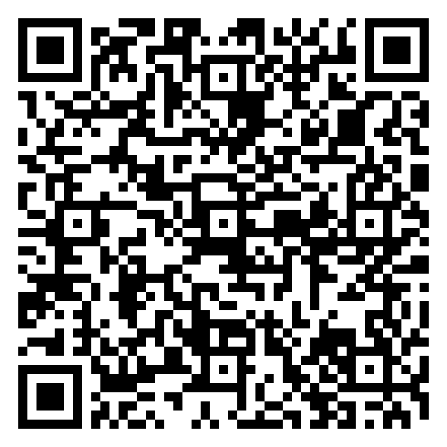 kod QR z danymi kontaktowymi 38235342600000