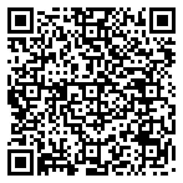 kod QR z danymi kontaktowymi 34151434400000