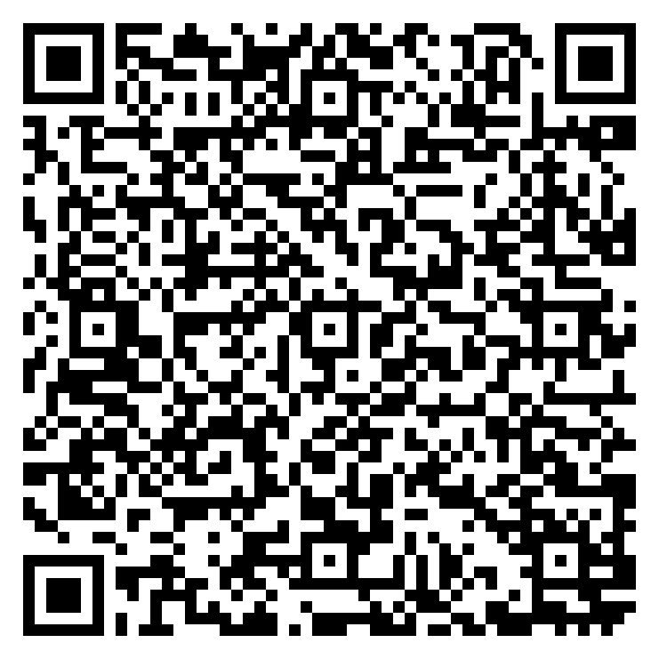kod QR z danymi kontaktowymi 83136421000000