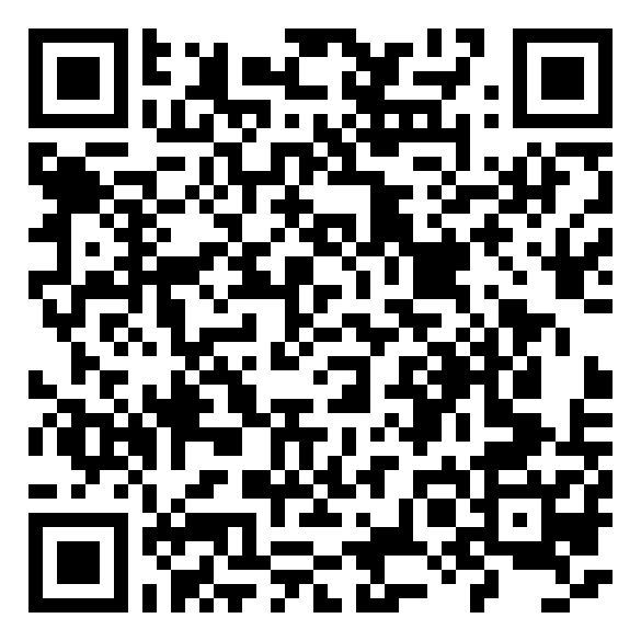 kod QR z danymi kontaktowymi 00817628200000