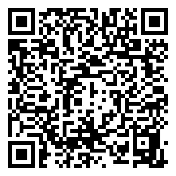 kod QR z danymi kontaktowymi 12129770400000
