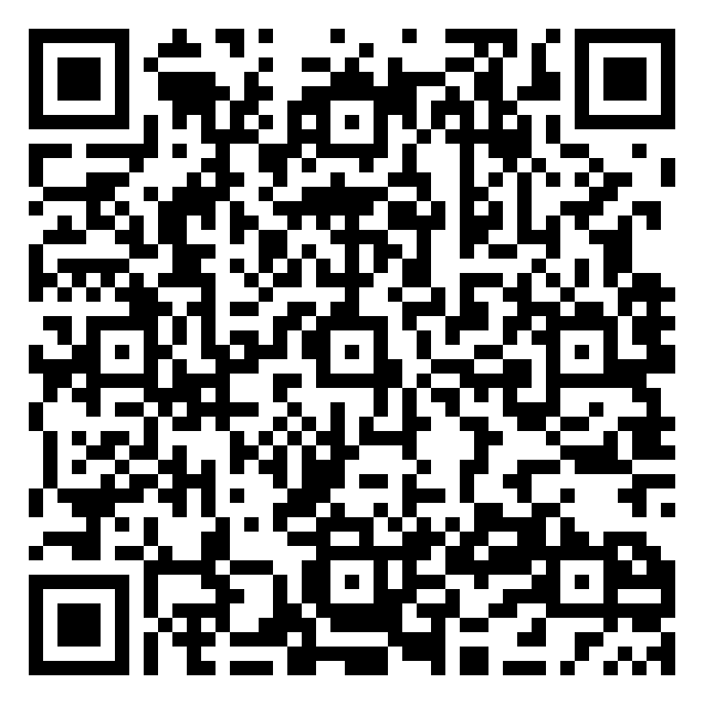 kod QR z danymi kontaktowymi 36906048200000