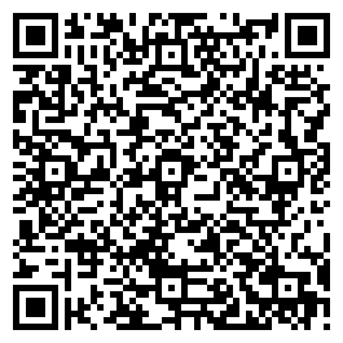 kod QR z danymi kontaktowymi 36360529400000