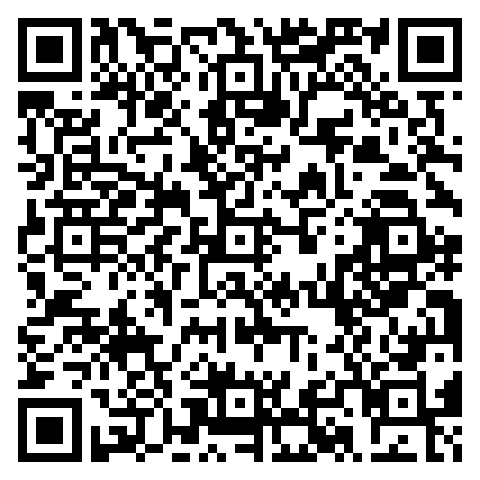 kod QR z danymi kontaktowymi 02200867400000