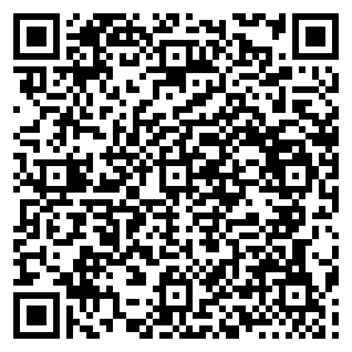 kod QR z danymi kontaktowymi 12154573400000