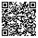 Lepus.surf kod QR z danymi kontaktowymi kod QR z danymi kontaktowymi 36581101700000