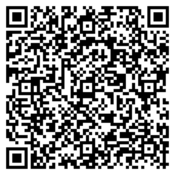 kod QR z danymi kontaktowymi 22024720400000