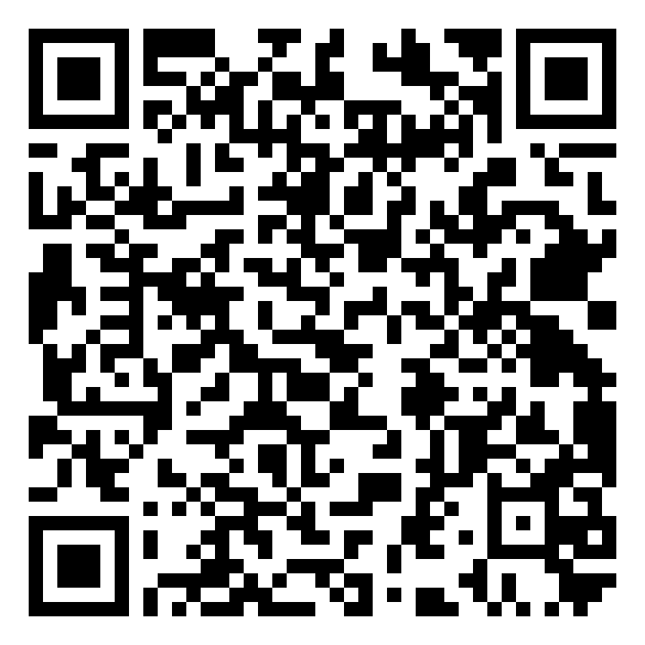kod QR z danymi kontaktowymi 52990445600000