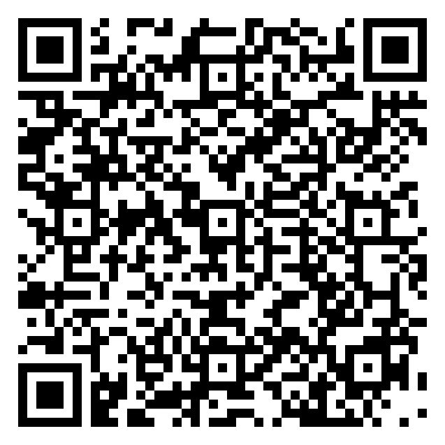 kod QR z danymi kontaktowymi 81198404600000
