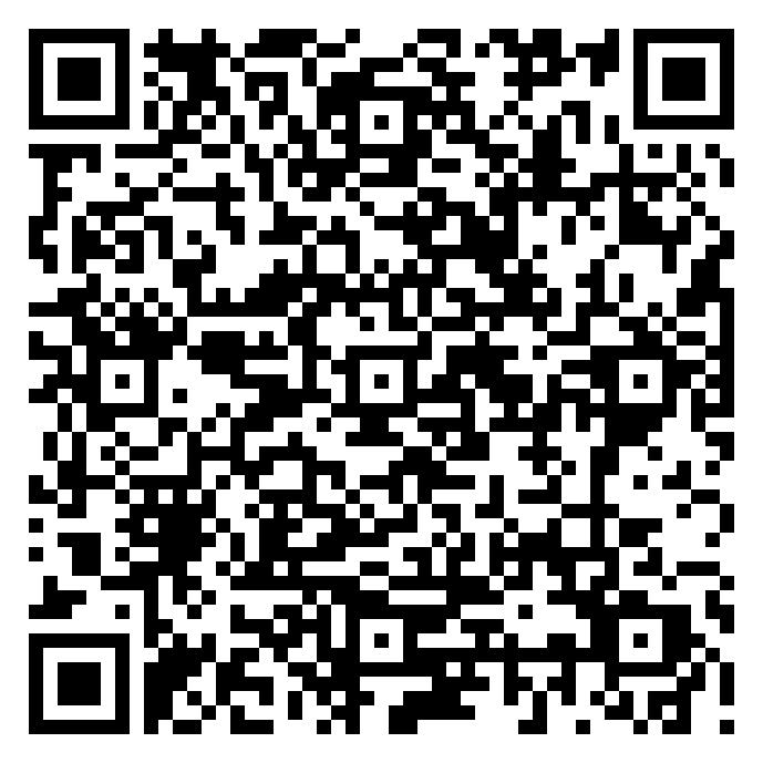 kod QR z danymi kontaktowymi 54297349600000