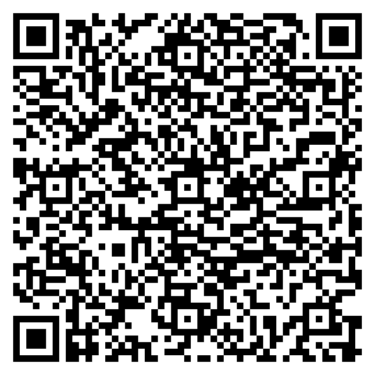 kod QR z danymi kontaktowymi 38209352800000