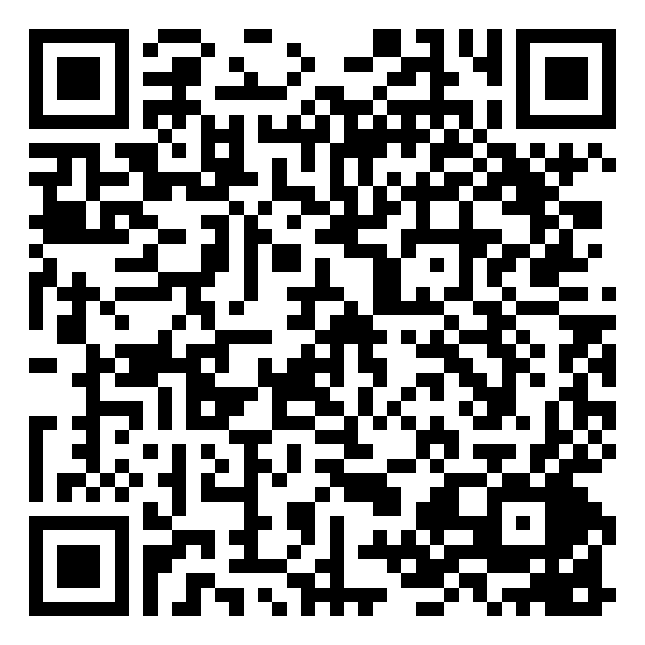 kod QR z danymi kontaktowymi 36806318800000