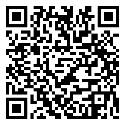 kod QR z danymi kontaktowymi 36320830500000