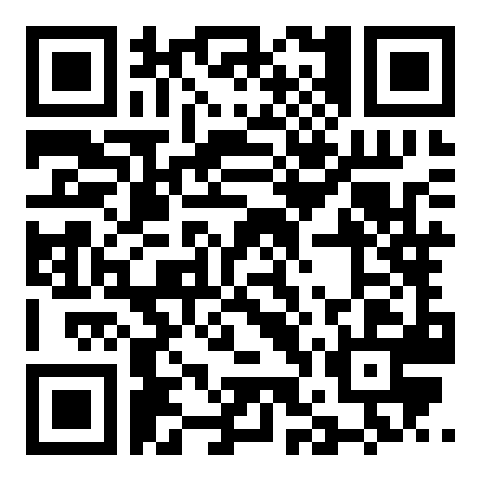 kod QR z danymi kontaktowymi 38901736400000
