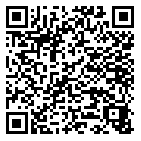 kod QR z danymi kontaktowymi 36982923800000