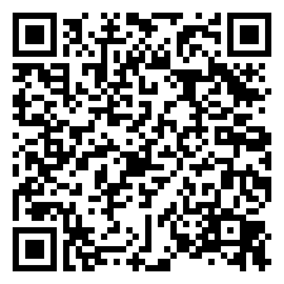 kod QR z danymi kontaktowymi 38638429200000