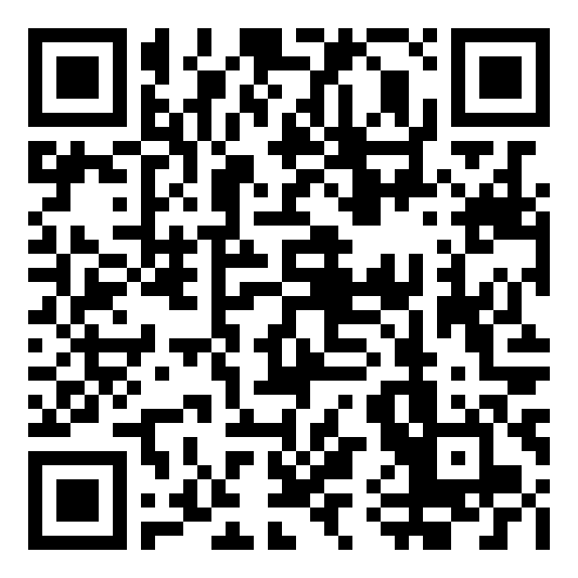 kod QR z danymi kontaktowymi 52174688000000
