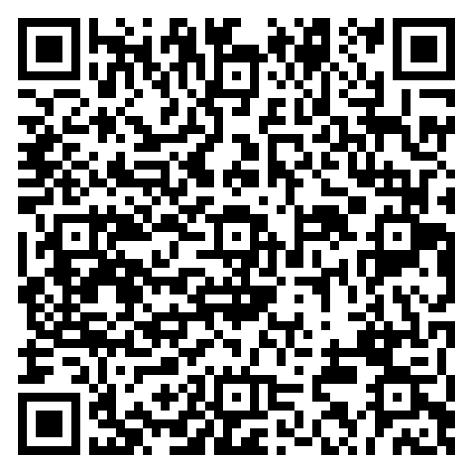 kod QR z danymi kontaktowymi 36219404400000
