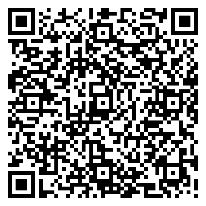 kod QR z danymi kontaktowymi 52047672800000