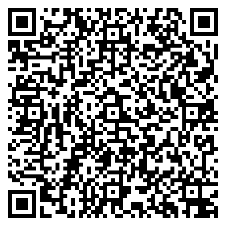 kod QR z danymi kontaktowymi 38161441600000