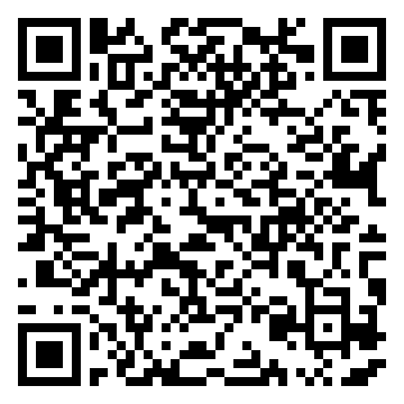 kod QR z danymi kontaktowymi 38153141700000