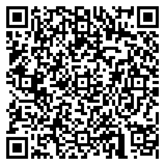 kod QR z danymi kontaktowymi 38129193000000