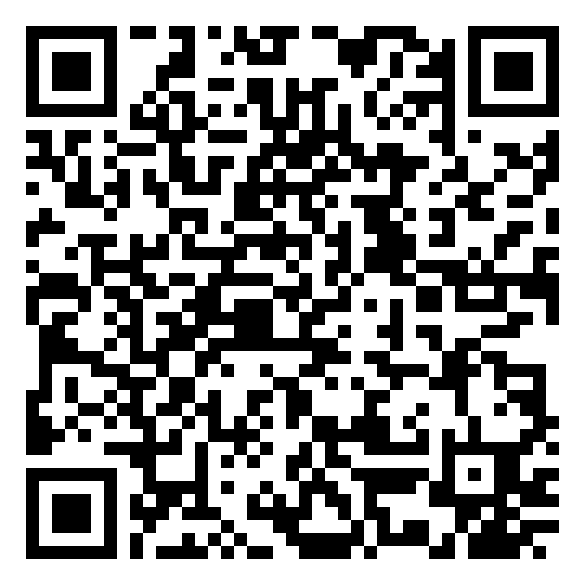 kod QR z danymi kontaktowymi 38675807700000