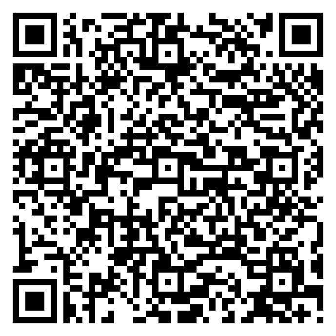 kod QR z danymi kontaktowymi 38064509900000