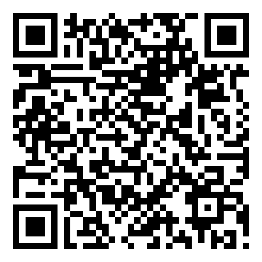 kod QR z danymi kontaktowymi 36618891600000