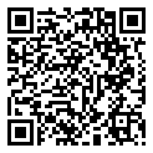 kod QR z danymi kontaktowymi 36619022100000