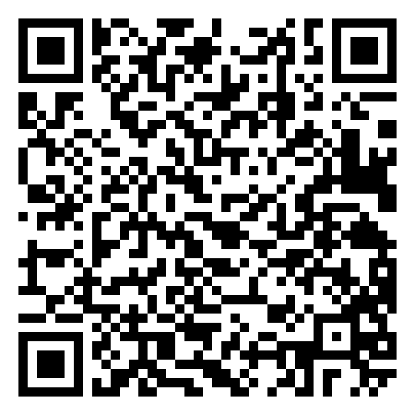 kod QR z danymi kontaktowymi 87043339500000