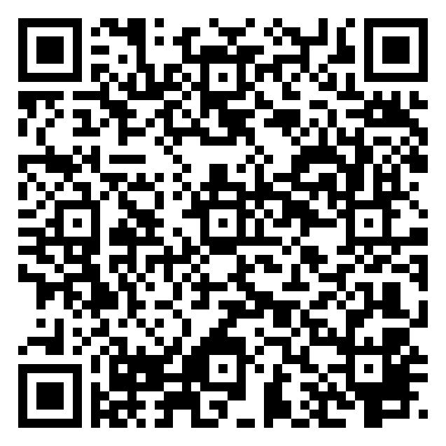 LERG POL ALEKSANDRA LECIEJEWSKA kod QR z danymi kontaktowymi kod QR z danymi kontaktowymi 52024625300000