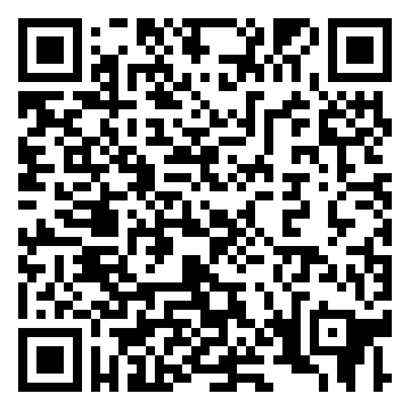 kod QR z danymi kontaktowymi 32047007000000