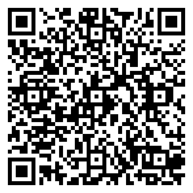 kod QR z danymi kontaktowymi 20027002900000