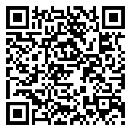 kod QR z danymi kontaktowymi 14739885600000