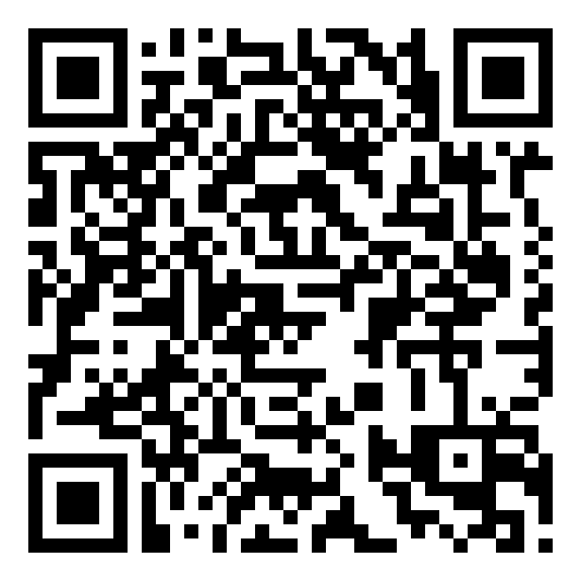 kod QR z danymi kontaktowymi 54278764100000
